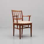 1114 3099 ARMCHAIR